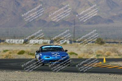 media/Feb-19-2023-Nasa (Sun) [[3f7828b844]]/Race Group B/Qualifying Race Set 2/